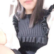 ヒメ日記 2025/06/12 17:35 投稿 けいこ バイオレンス