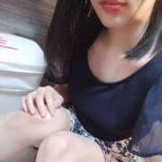 ヒメ日記 2025/06/14 08:45 投稿 けいこ バイオレンス