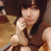 ヒメ日記 2025/06/16 08:20 投稿 けいこ バイオレンス