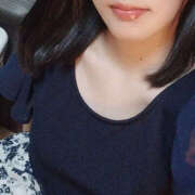 ヒメ日記 2025/06/25 12:35 投稿 けいこ バイオレンス