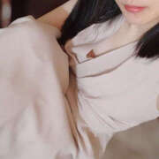 ヒメ日記 2025/07/10 09:55 投稿 けいこ バイオレンス