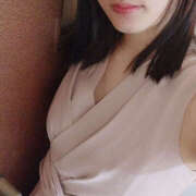 ヒメ日記 2025/07/12 06:15 投稿 けいこ バイオレンス