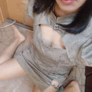 ヒメ日記 2025/07/14 15:25 投稿 けいこ バイオレンス