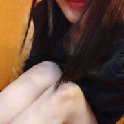 ヒメ日記 2025/07/17 09:59 投稿 けいこ バイオレンス