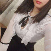 ヒメ日記 2025/07/21 11:02 投稿 けいこ バイオレンス