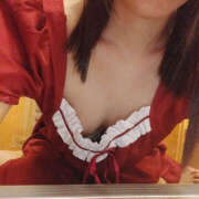 ヒメ日記 2025/07/21 15:55 投稿 けいこ バイオレンス