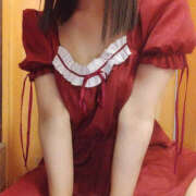 ヒメ日記 2025/07/22 15:55 投稿 けいこ バイオレンス