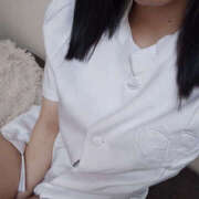 ヒメ日記 2025/07/24 05:45 投稿 けいこ バイオレンス