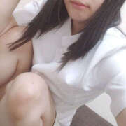 ヒメ日記 2025/07/26 04:55 投稿 けいこ バイオレンス