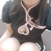 ヒメ日記 2025/07/26 10:06 投稿 けいこ バイオレンス