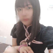 ヒメ日記 2025/07/26 11:05 投稿 けいこ バイオレンス