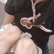 ヒメ日記 2025/07/27 17:06 投稿 けいこ バイオレンス