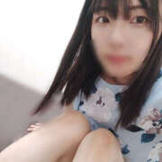 ヒメ日記 2025/07/28 11:05 投稿 けいこ バイオレンス