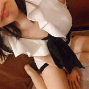 ヒメ日記 2025/08/05 21:25 投稿 けいこ バイオレンス