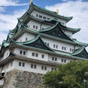 ヒメ日記 2025/08/07 00:05 投稿 けいこ バイオレンス