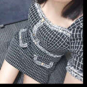 ヒメ日記 2025/08/07 07:45 投稿 けいこ バイオレンス