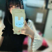 ヒメ日記 2025/08/09 08:25 投稿 けいこ バイオレンス