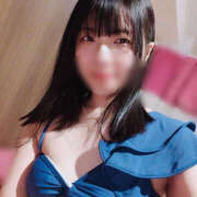 ヒメ日記 2025/08/10 11:35 投稿 けいこ バイオレンス