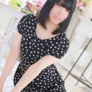 ヒメ日記 2025/08/11 19:26 投稿 けいこ バイオレンス