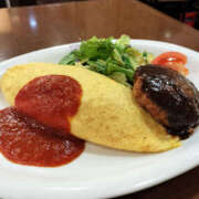 ヒメ日記 2025/08/12 13:35 投稿 けいこ バイオレンス