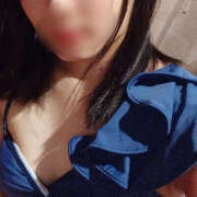 ヒメ日記 2025/08/16 15:25 投稿 けいこ バイオレンス