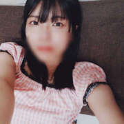 ヒメ日記 2025/08/18 08:45 投稿 けいこ バイオレンス