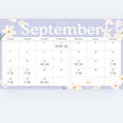 ヒメ日記 2025/08/23 05:55 投稿 けいこ バイオレンス