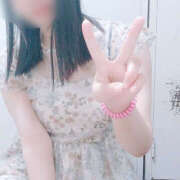 ヒメ日記 2025/08/23 08:05 投稿 けいこ バイオレンス