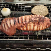 ヒメ日記 2025/08/26 18:06 投稿 けいこ バイオレンス