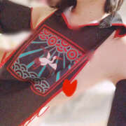 ヒメ日記 2025/08/27 06:35 投稿 けいこ バイオレンス