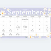 ヒメ日記 2025/08/27 12:45 投稿 けいこ バイオレンス