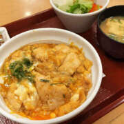 ヒメ日記 2025/08/28 00:06 投稿 けいこ バイオレンス