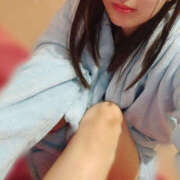 ヒメ日記 2025/08/30 05:35 投稿 けいこ バイオレンス