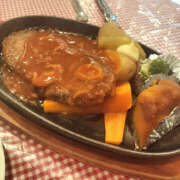 ヒメ日記 2025/09/02 09:05 投稿 けいこ バイオレンス