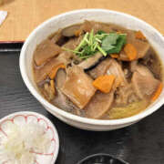 ヒメ日記 2025/09/09 15:16 投稿 けいこ バイオレンス