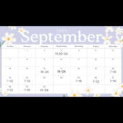 ヒメ日記 2025/09/18 00:45 投稿 けいこ バイオレンス