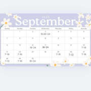 ヒメ日記 2025/09/18 11:35 投稿 けいこ バイオレンス