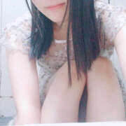 ヒメ日記 2025/09/25 00:55 投稿 けいこ バイオレンス