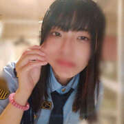 ヒメ日記 2025/09/28 05:55 投稿 けいこ バイオレンス