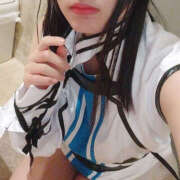 ヒメ日記 2025/09/28 08:15 投稿 けいこ バイオレンス