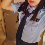 ヒメ日記 2025/09/30 12:15 投稿 けいこ バイオレンス