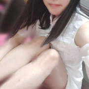 ヒメ日記 2025/10/01 15:05 投稿 けいこ バイオレンス