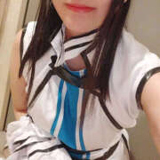 ヒメ日記 2025/10/04 13:05 投稿 けいこ バイオレンス