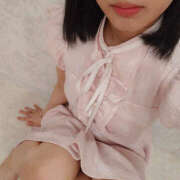 ヒメ日記 2025/10/05 09:45 投稿 けいこ バイオレンス