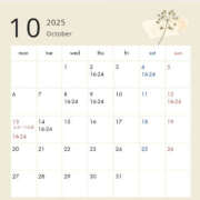 ヒメ日記 2025/10/06 16:40 投稿 けいこ バイオレンス