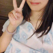 ヒメ日記 2025/10/09 16:15 投稿 けいこ バイオレンス