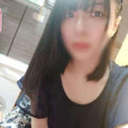 ヒメ日記 2025/10/10 10:45 投稿 けいこ バイオレンス