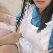 ヒメ日記 2025/10/15 18:38 投稿 けいこ バイオレンス