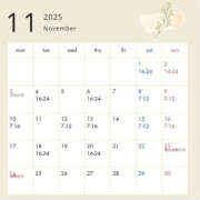 ヒメ日記 2025/10/28 08:35 投稿 けいこ バイオレンス