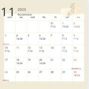 ヒメ日記 2025/11/05 21:45 投稿 けいこ バイオレンス